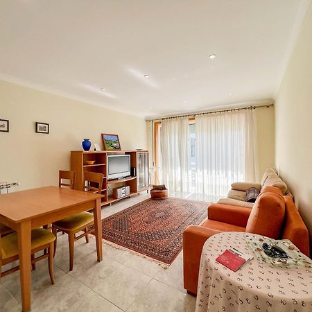 Casa Coracao De Viana - Near The Beach Apartment Виана-ду-Каштелу Экстерьер фото