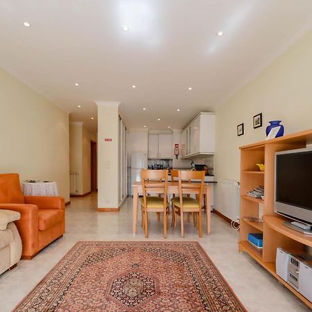 Casa Coracao De Viana - Near The Beach Apartment Виана-ду-Каштелу Экстерьер фото