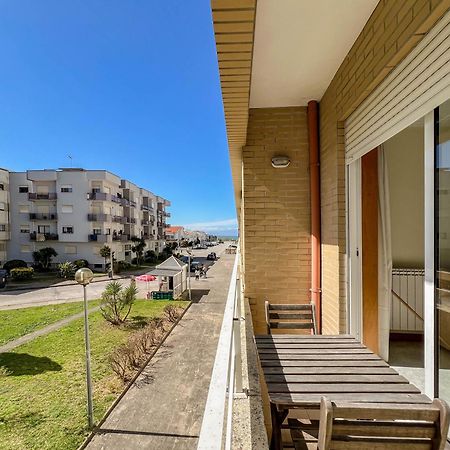 Casa Coracao De Viana - Near The Beach Apartment Виана-ду-Каштелу Экстерьер фото