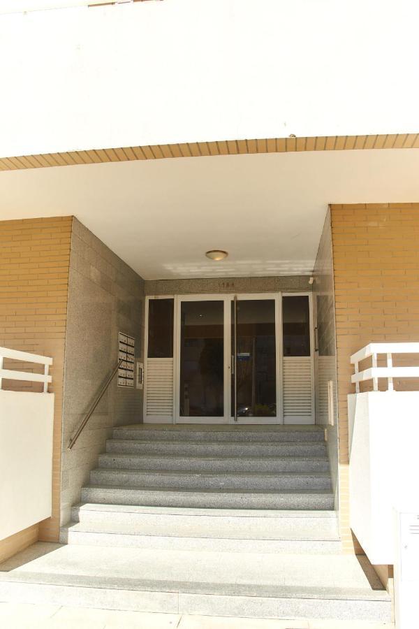 Casa Coracao De Viana - Near The Beach Apartment Виана-ду-Каштелу Экстерьер фото