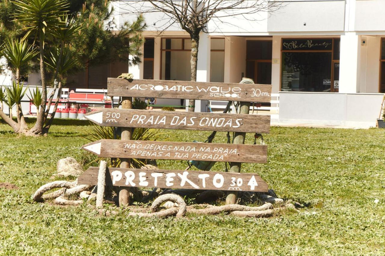 Casa Coracao De Viana - Near The Beach Apartment Виана-ду-Каштелу Экстерьер фото