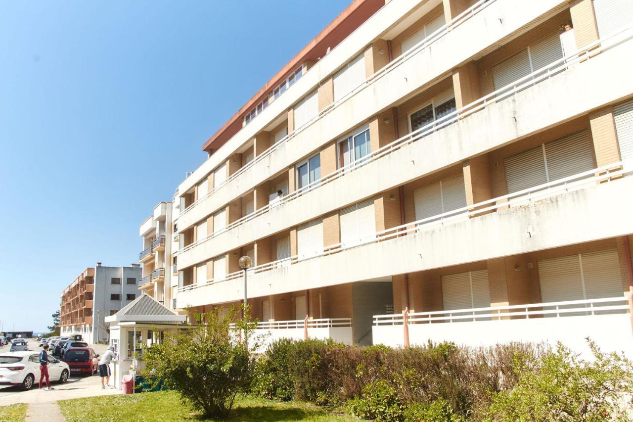 Casa Coracao De Viana - Near The Beach Apartment Виана-ду-Каштелу Экстерьер фото