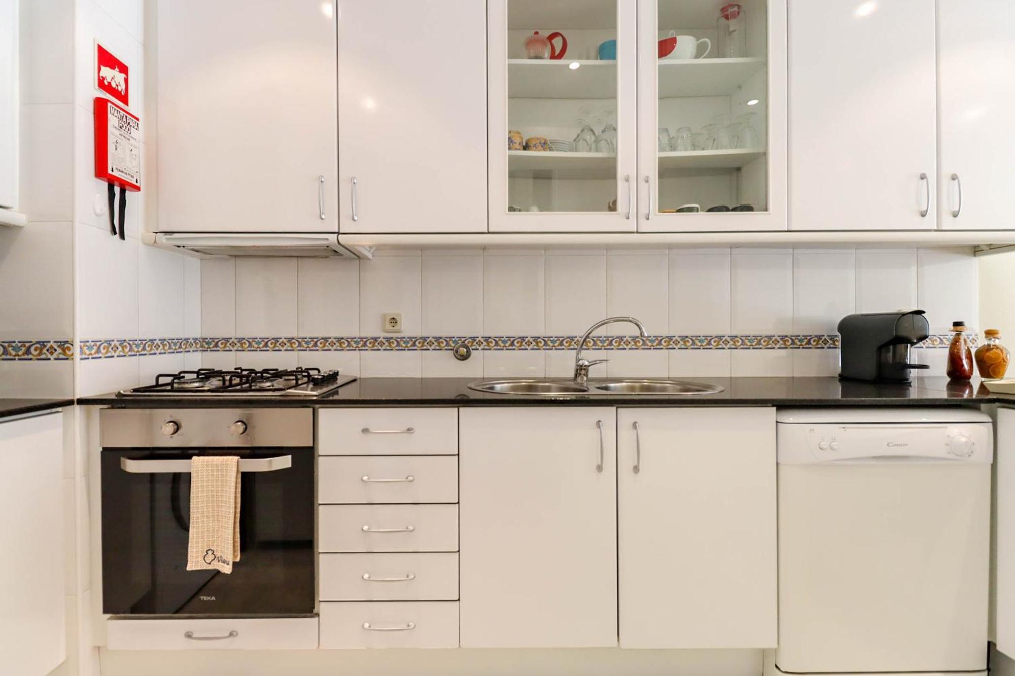 Casa Coracao De Viana - Near The Beach Apartment Виана-ду-Каштелу Экстерьер фото