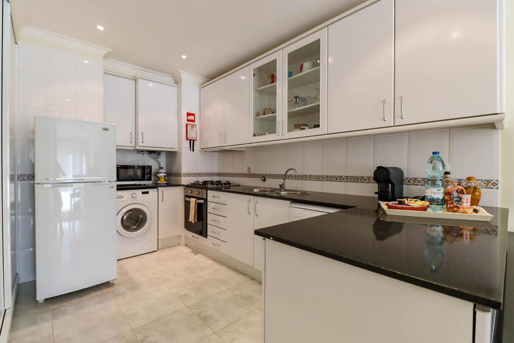 Casa Coracao De Viana - Near The Beach Apartment Виана-ду-Каштелу Экстерьер фото